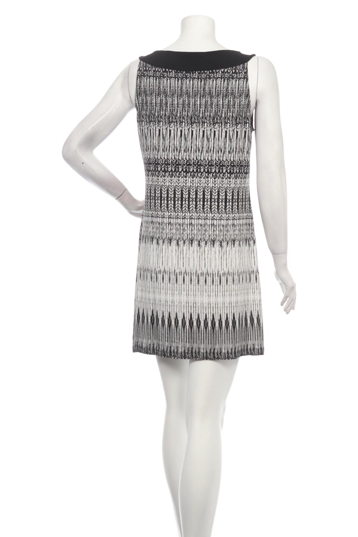 Ежедневна рокля S.OLIVER2