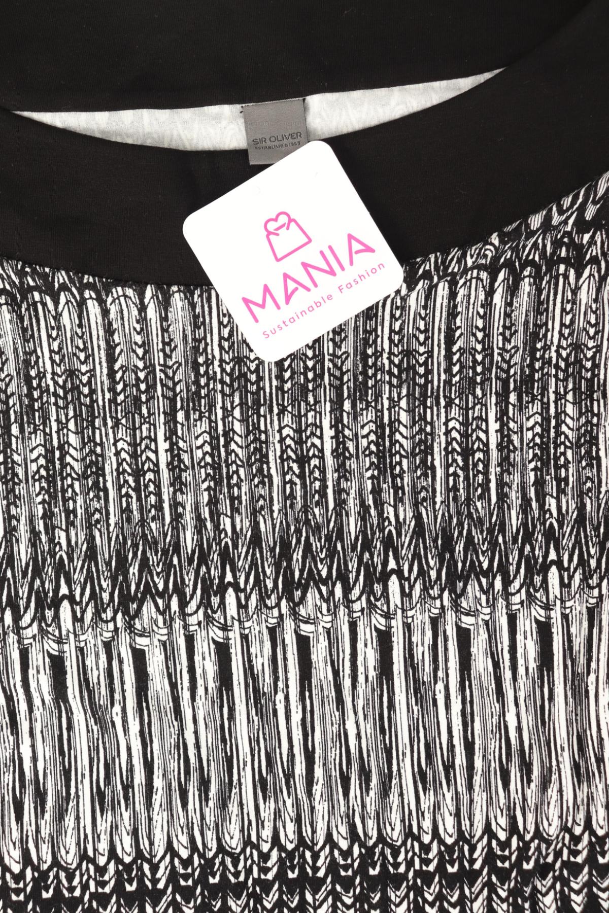 Ежедневна рокля S.OLIVER3