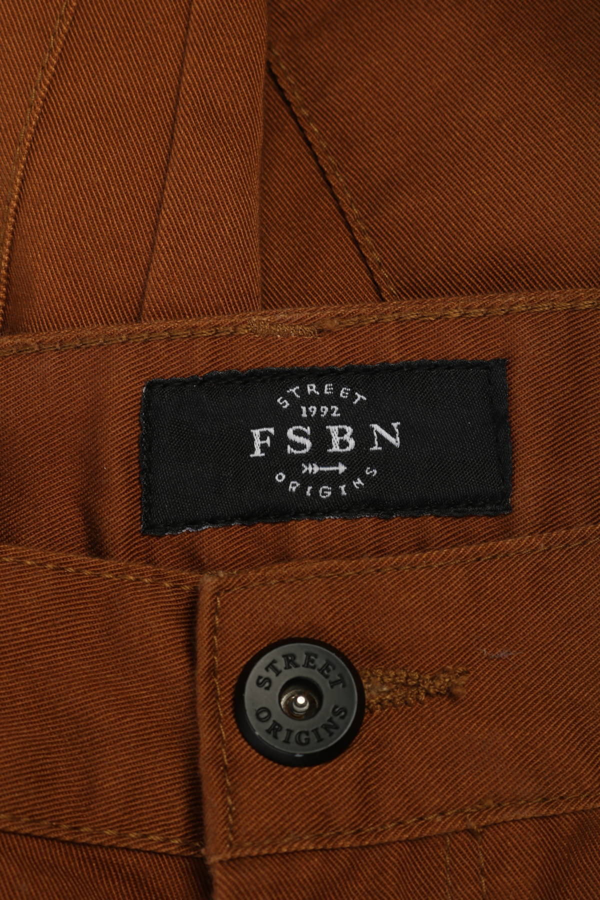 Панталон FSBN3