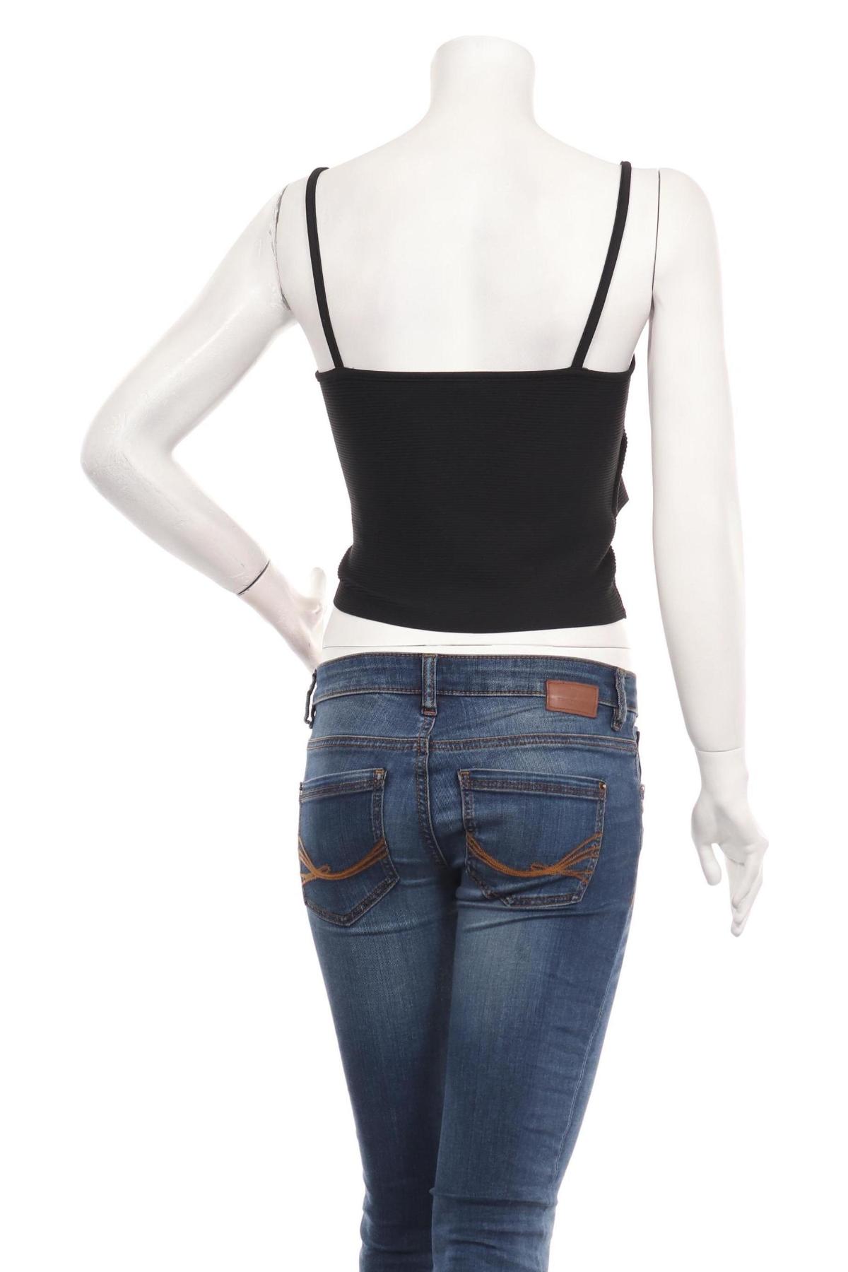 Потник REVIEW2