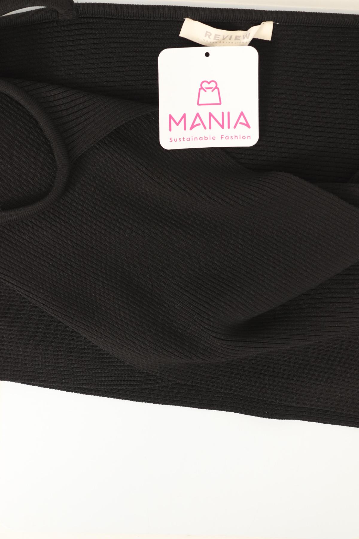 Потник REVIEW3