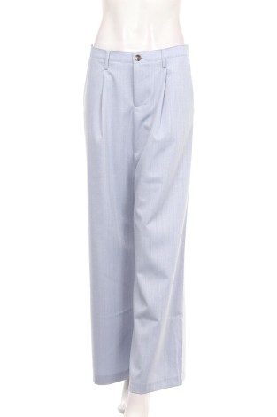 Pantalon elegant LIGHT BEFORE DARK