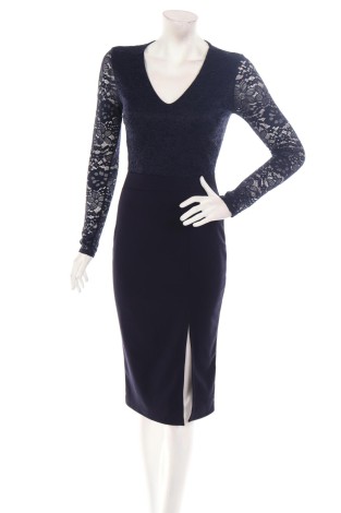 Rochie de ocazie WAL G