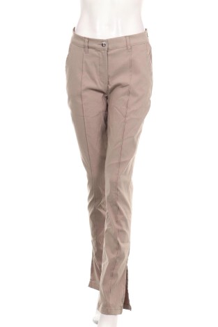 Pantalon BPC BONPRIX COLLECTION