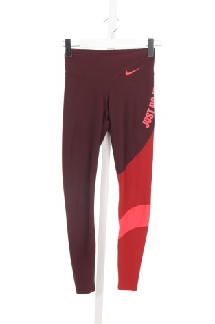 Colant sport NIKE