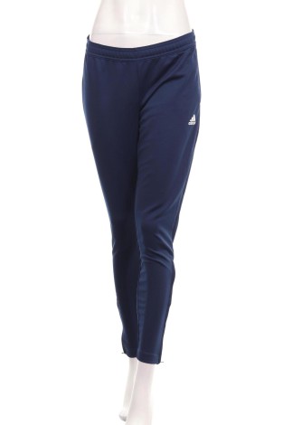 Pantalon sport ADIDAS