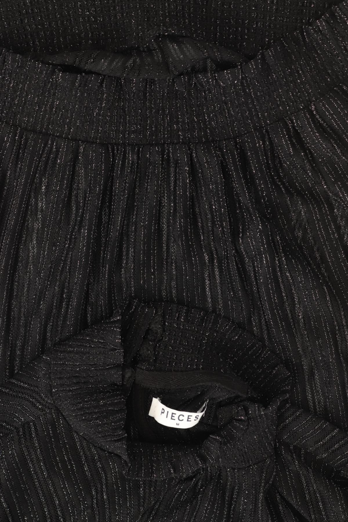 Блуза PIECES3