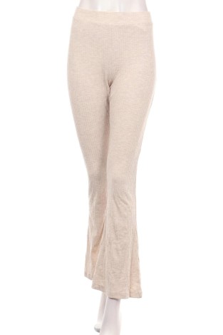 Pantalon ONLY