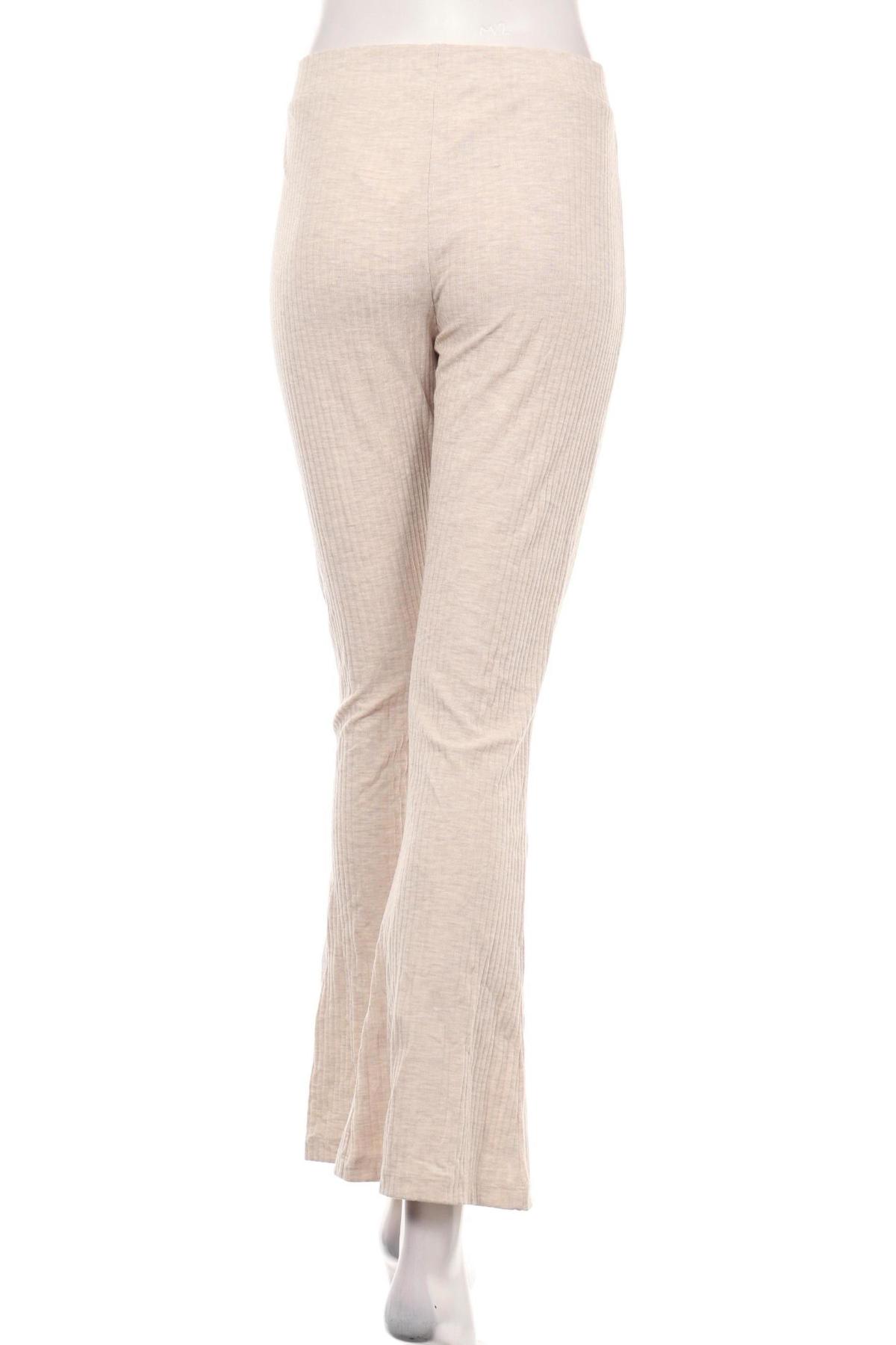 Панталон ONLY2