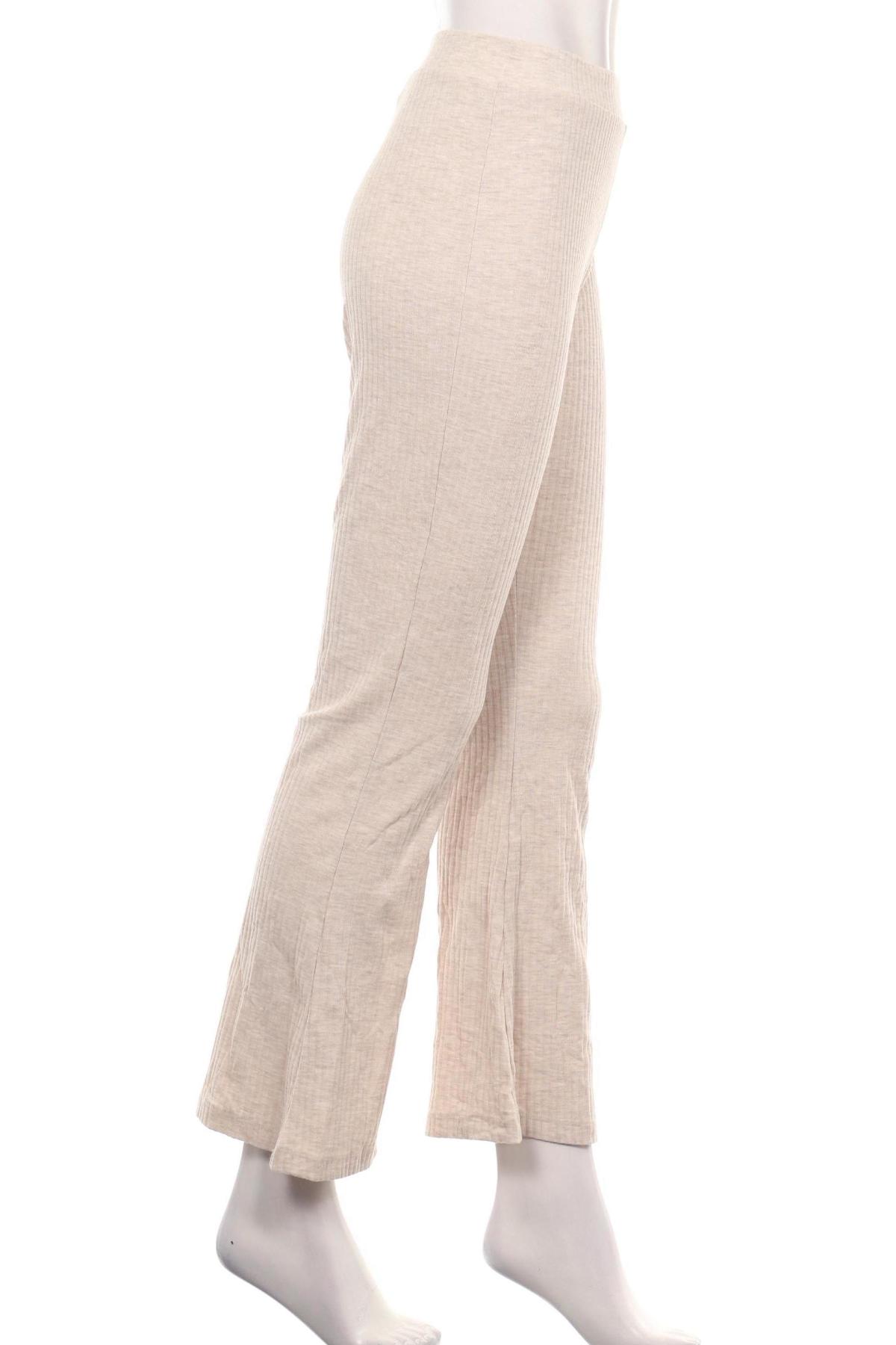 Панталон ONLY3