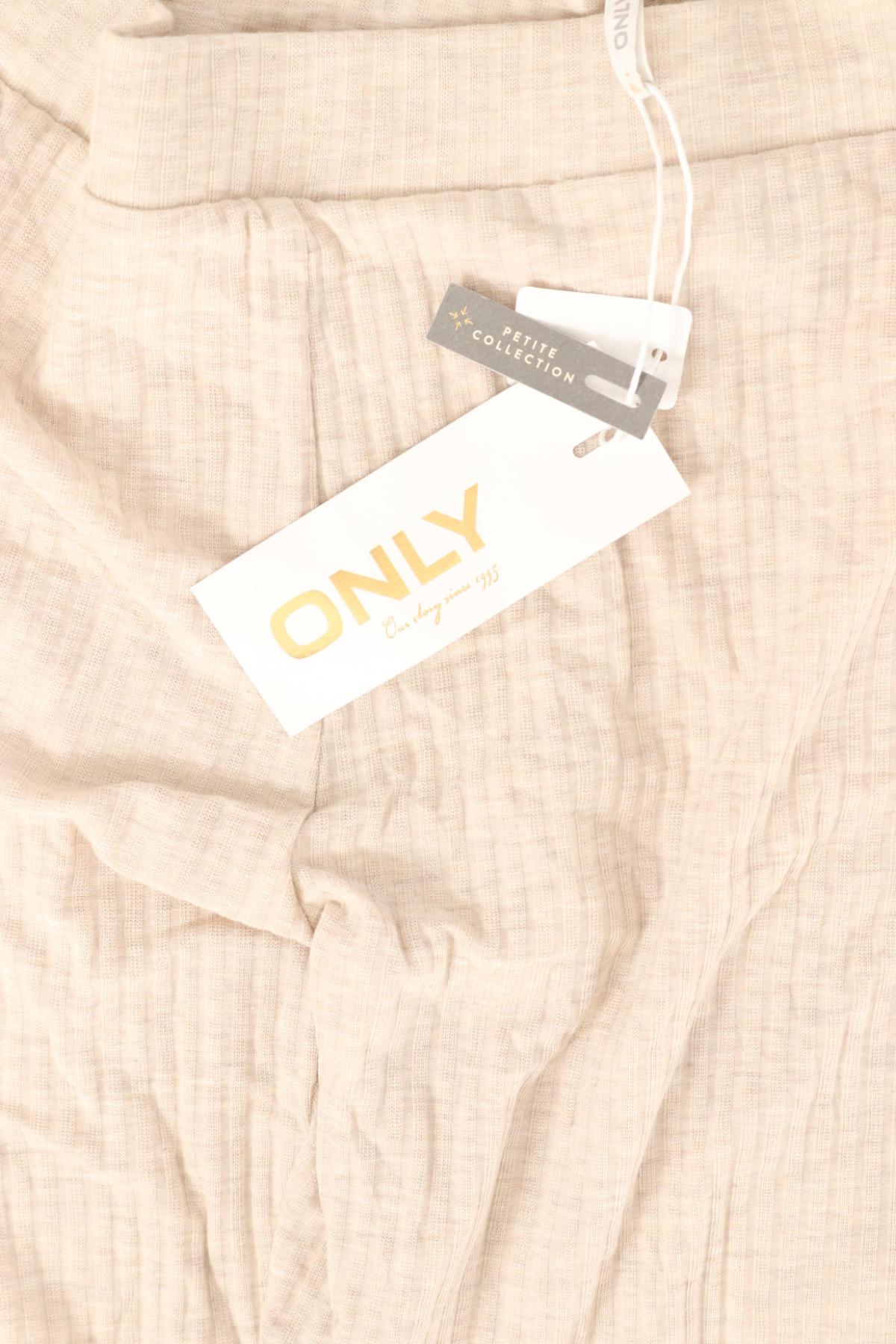 Панталон ONLY4