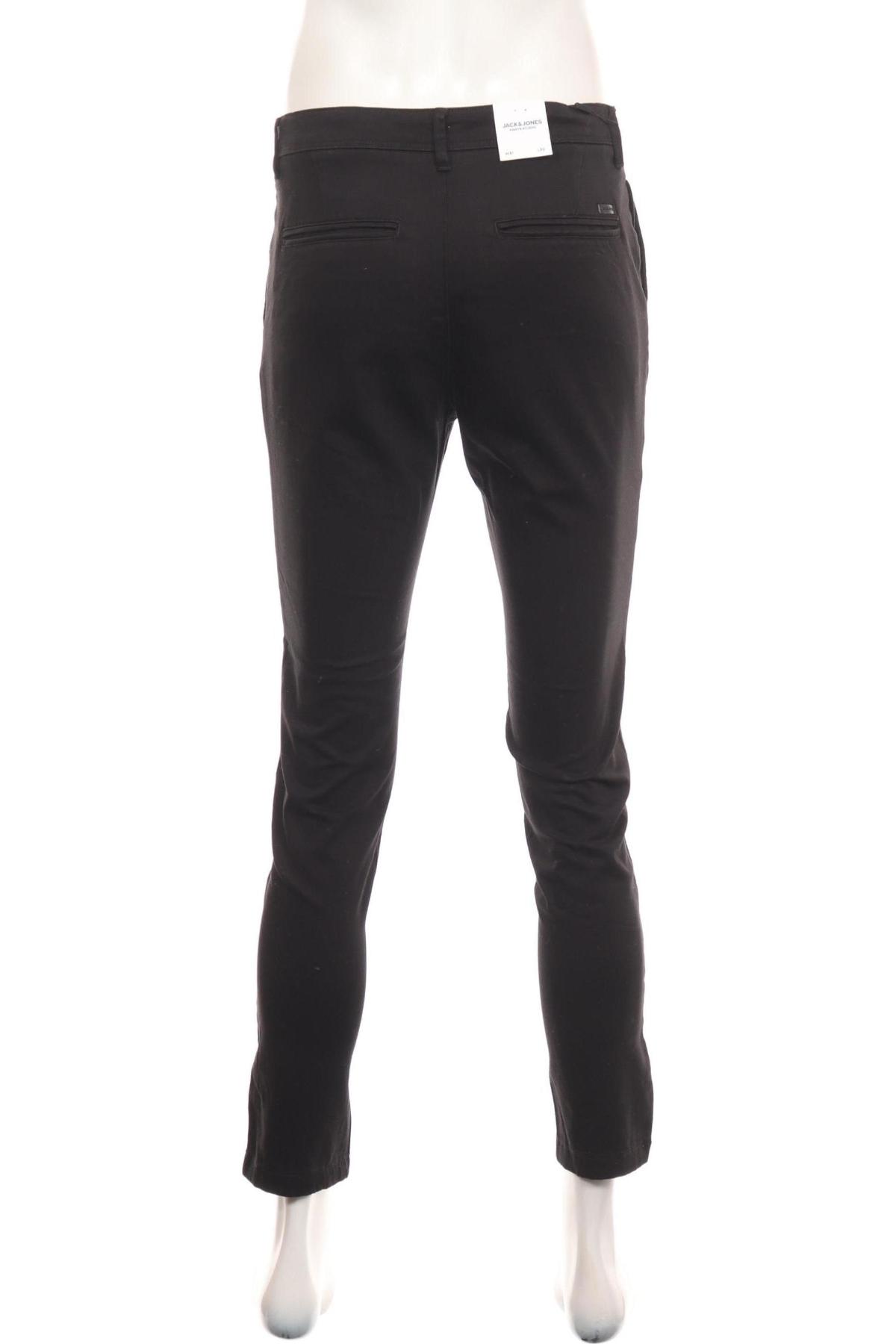 Панталон JACK & JONES2