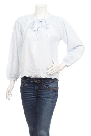 Bluză AMERICAN EAGLE