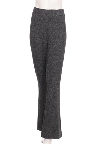 Pantalon VERO MODA