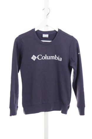 Спортна блуза COLUMBIA