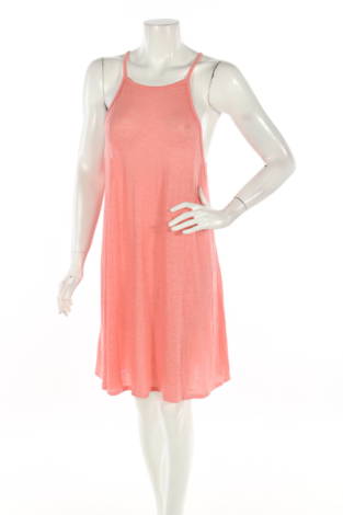 Рокля Forever 21 - Mania Рокля Forever 21
