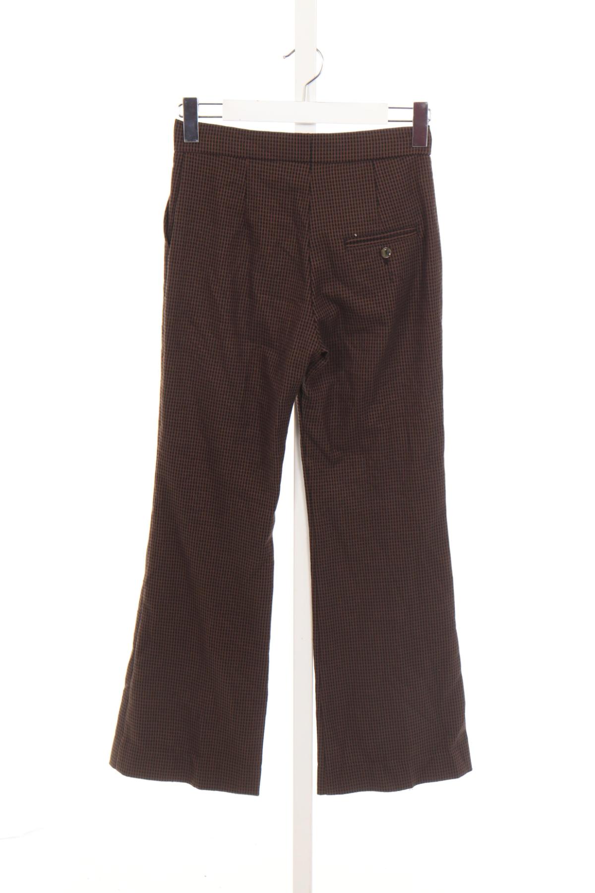 Панталон MANGO2