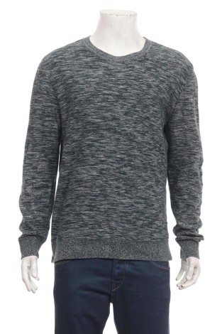 Пуловер TOM TAILOR