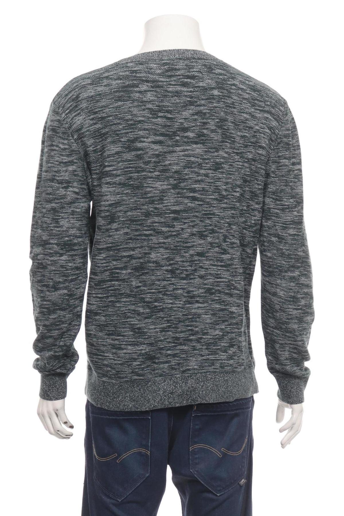 Пуловер TOM TAILOR2