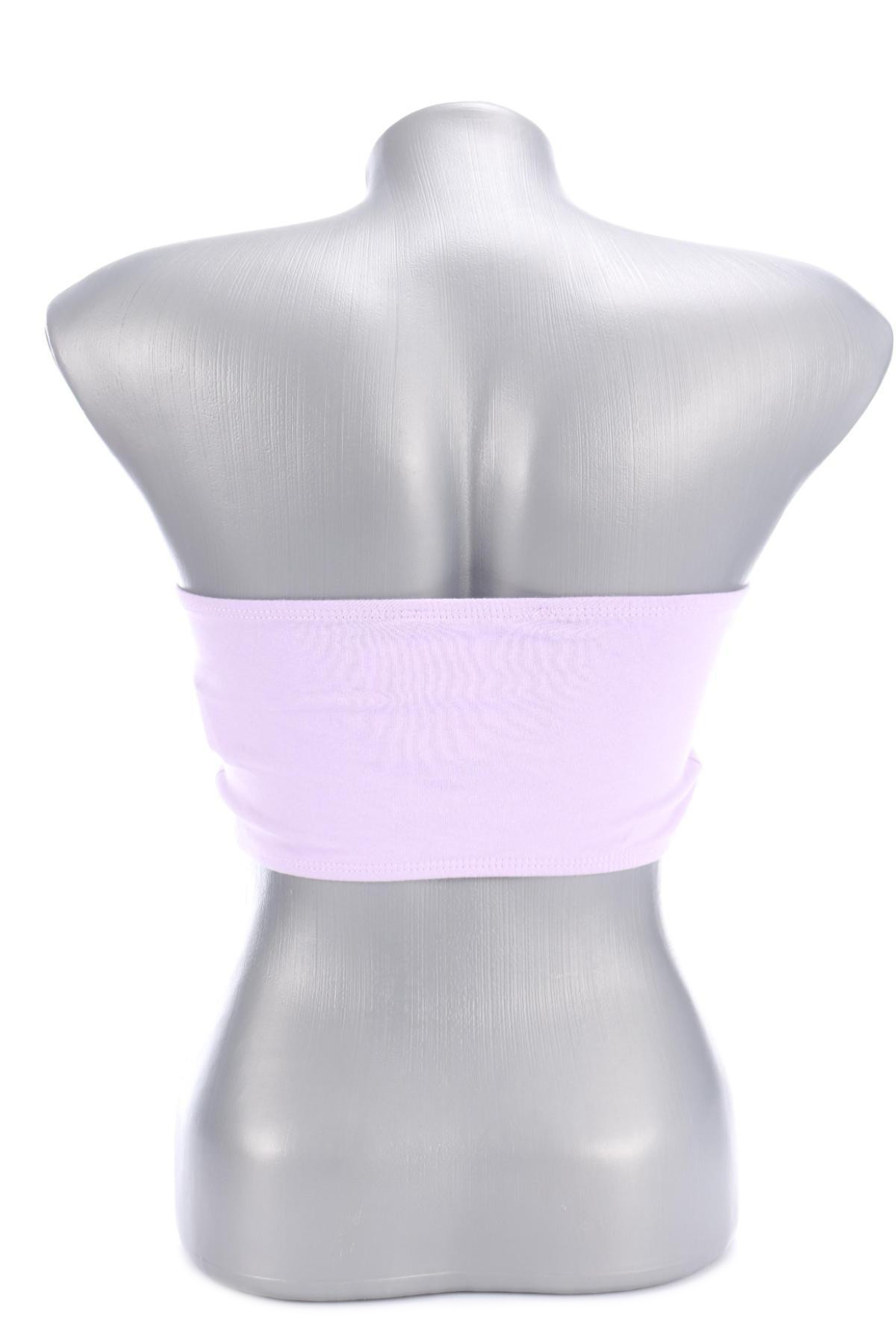 Бюстие TERRANOVA2