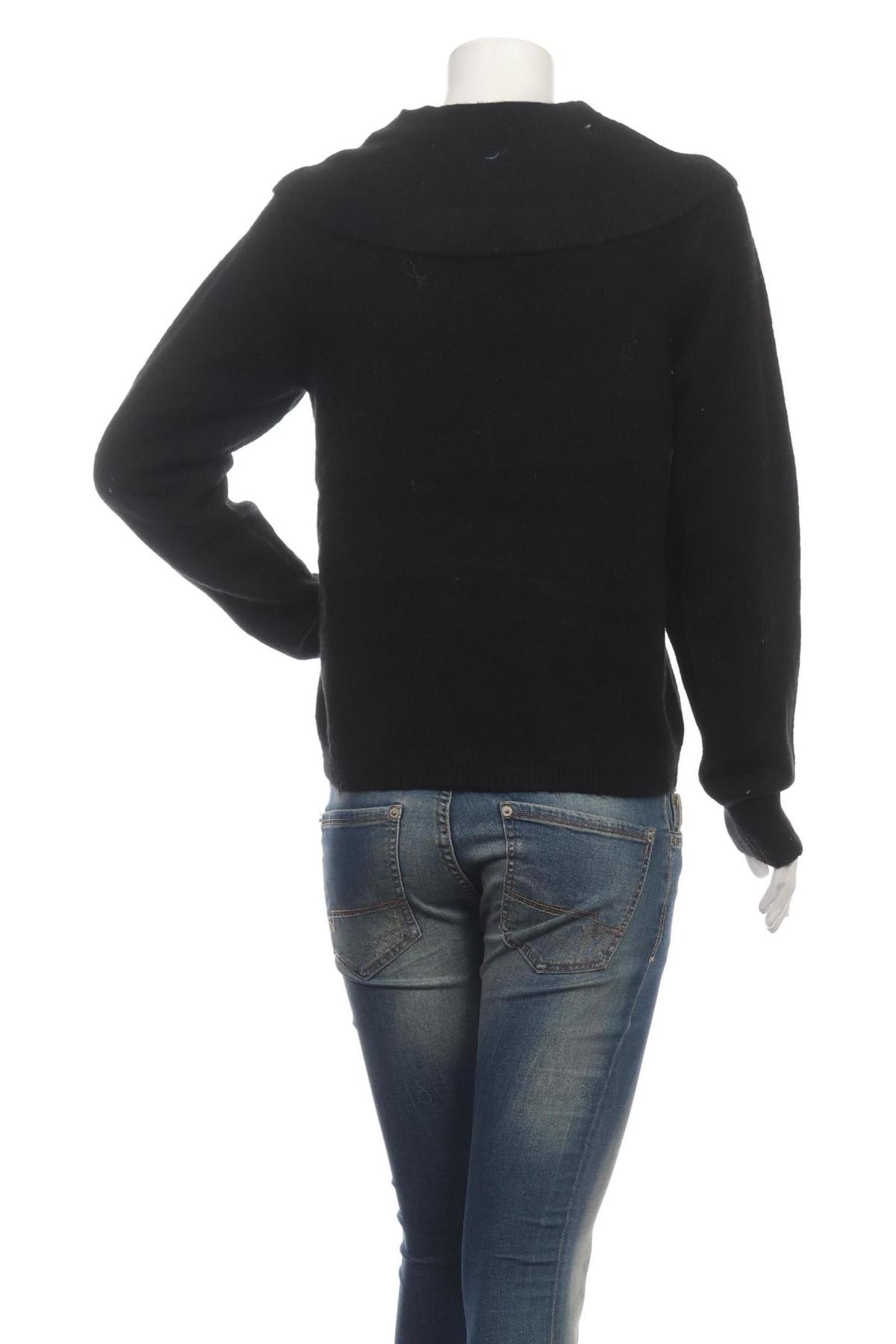 Пуловер PIECES2