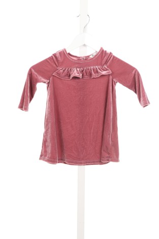 Rochie fată CUBUS