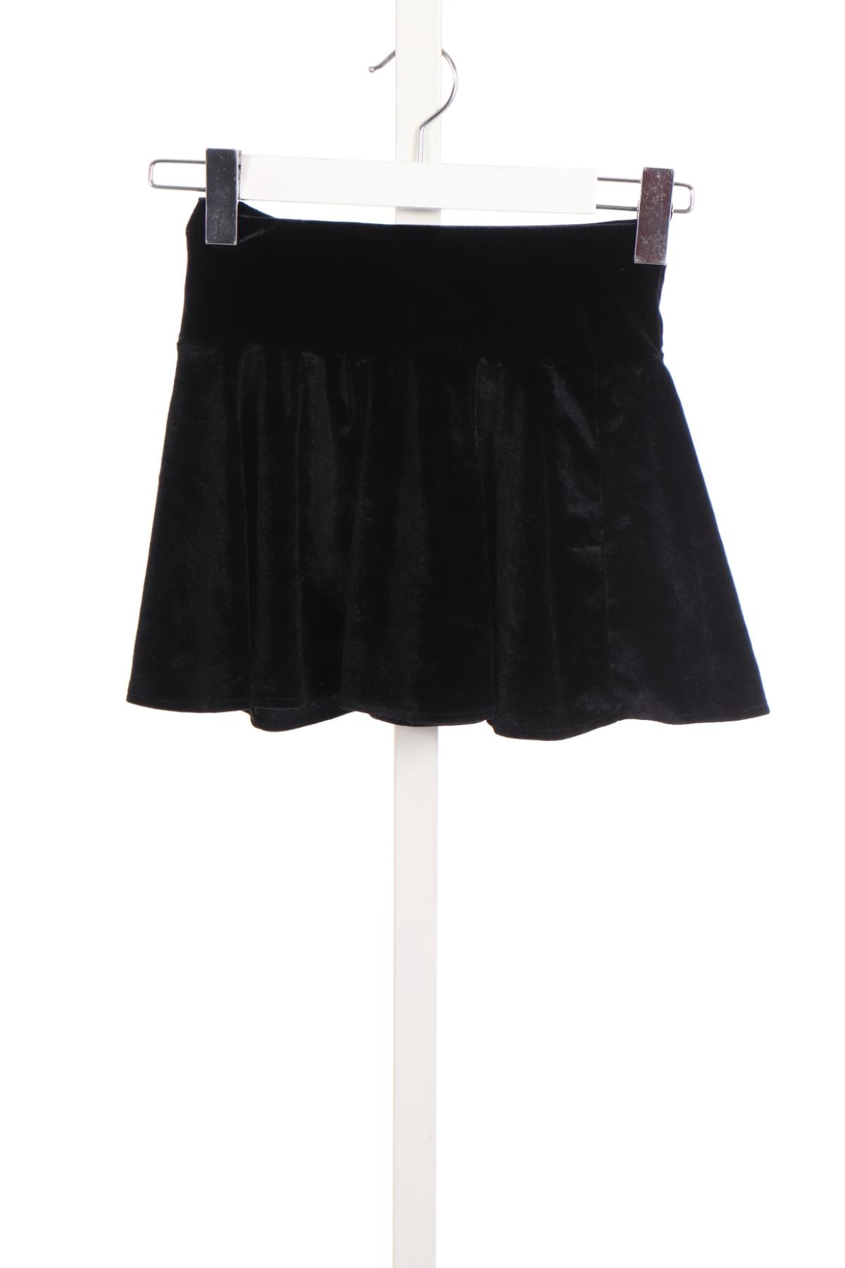 Детска пола NO NAME2