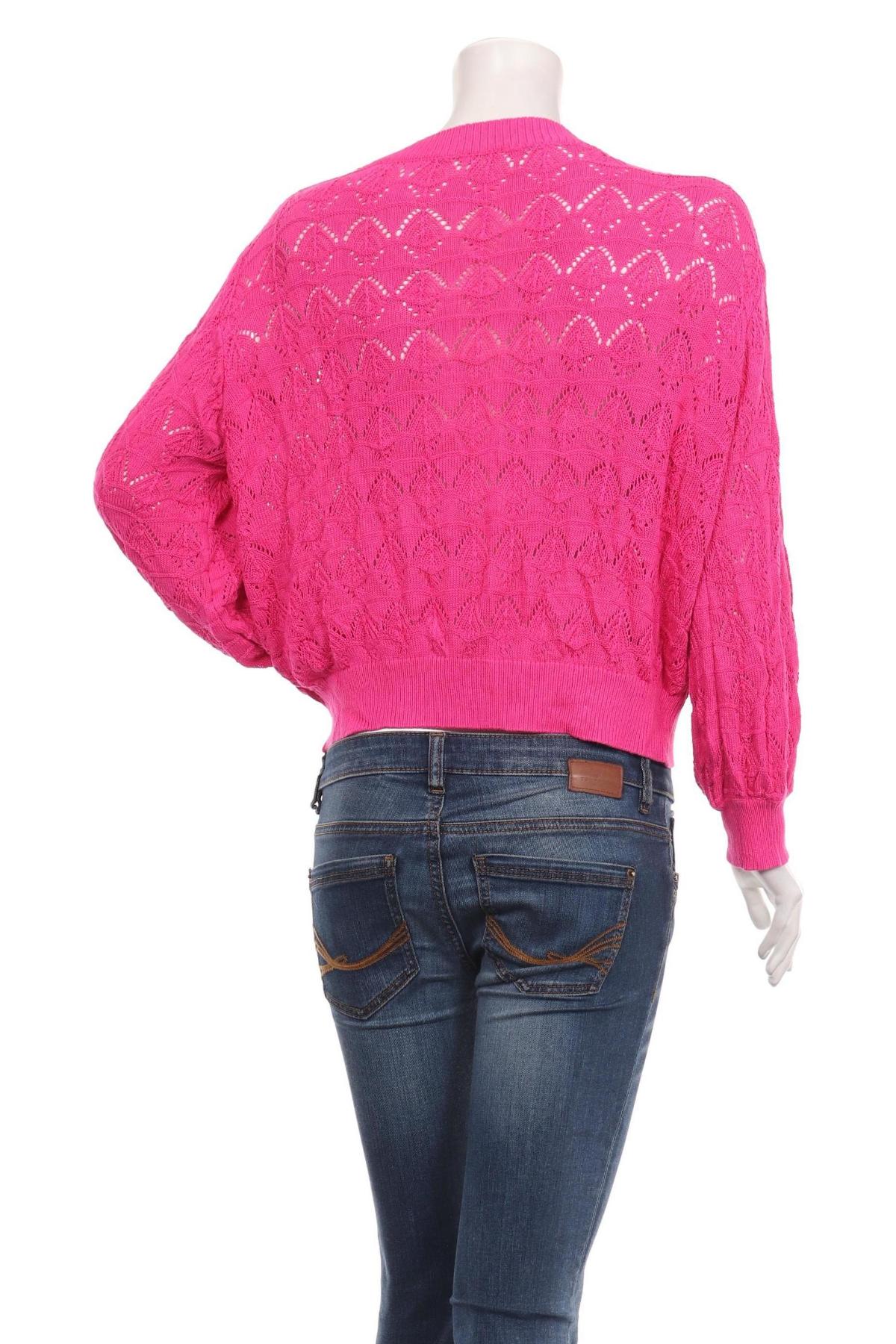 Жилетка NO NAME2