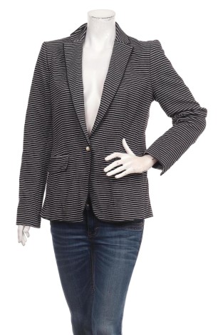 Sacou ANN TAYLOR