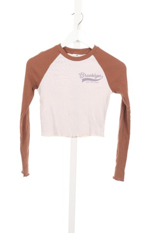 Детска блуза H&M