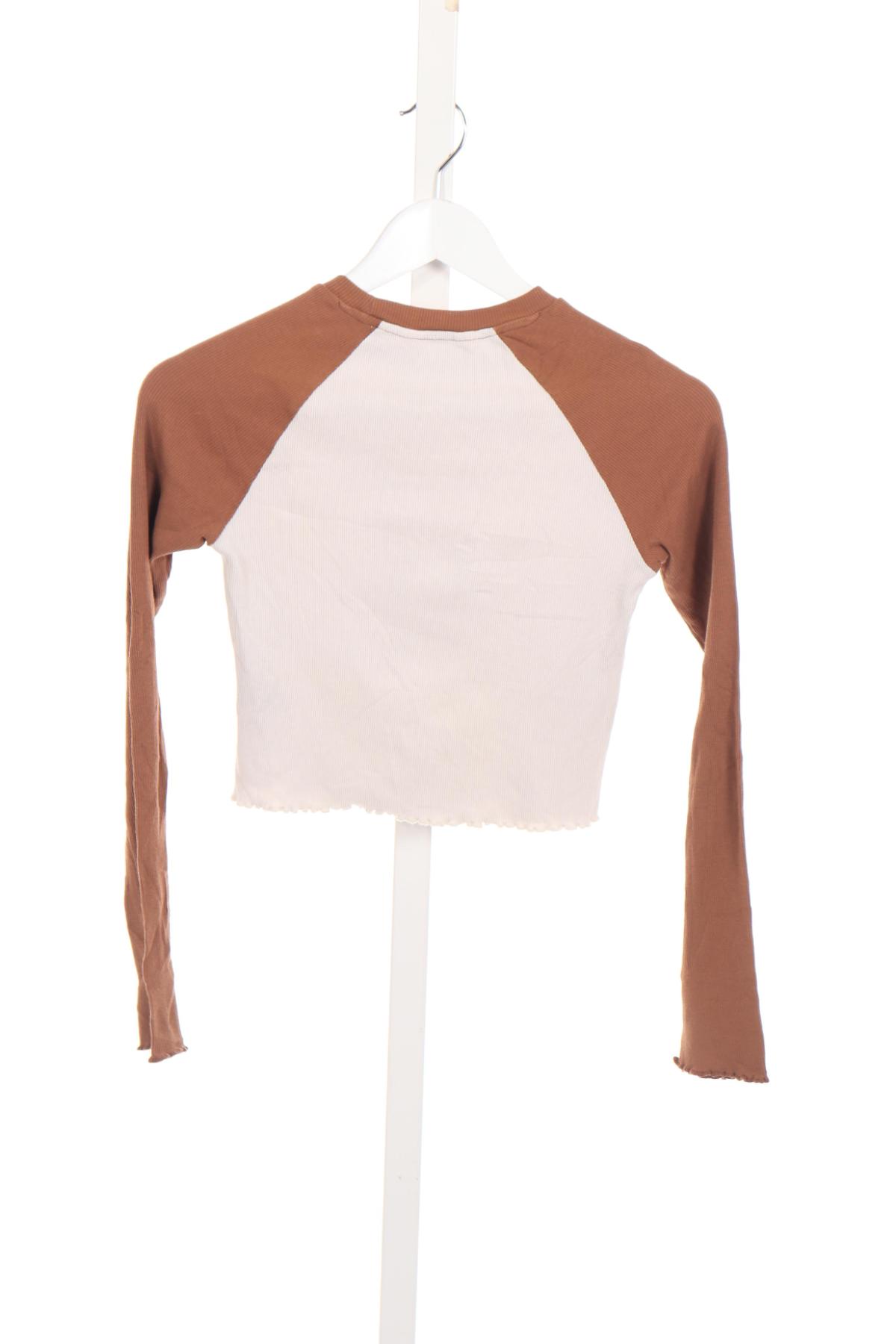 Детска блуза H&M2