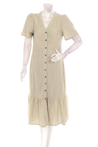 Rochie casual SHEIN