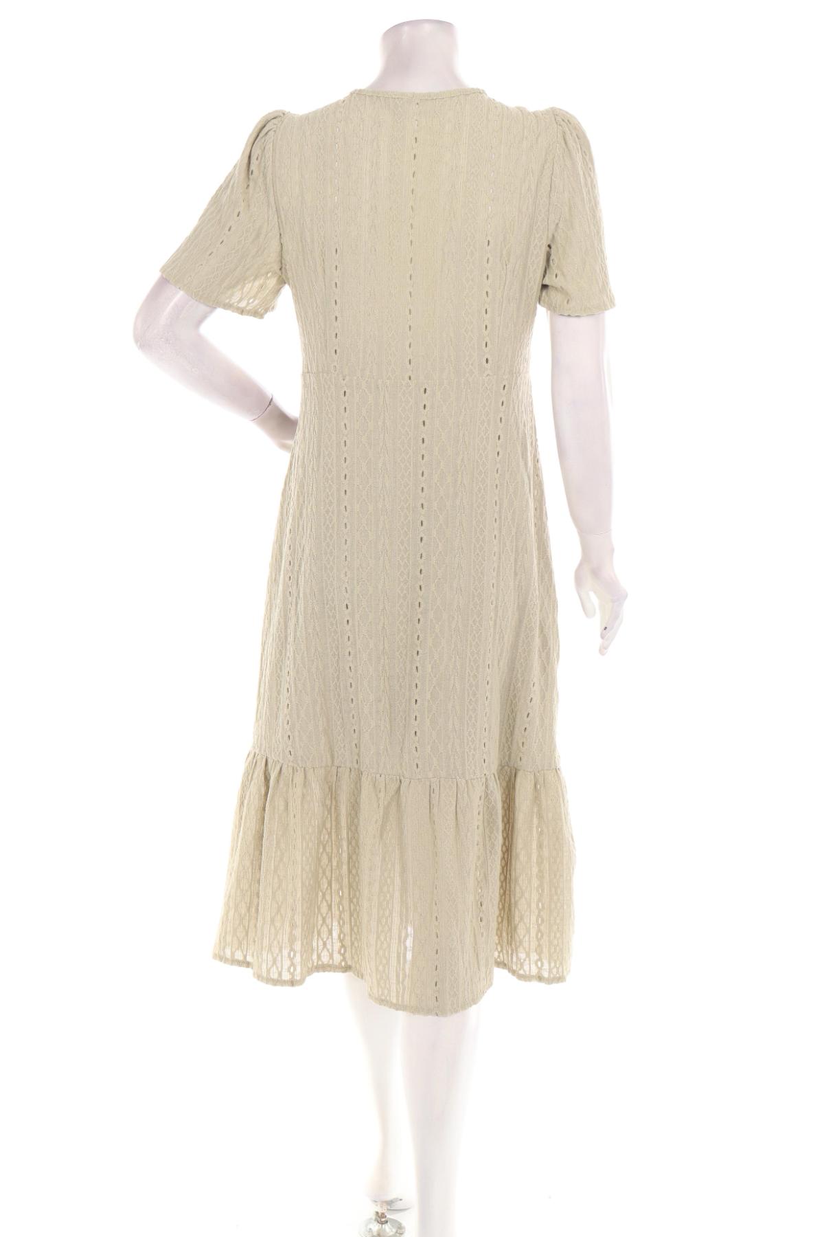 Ежедневна рокля SHEIN2