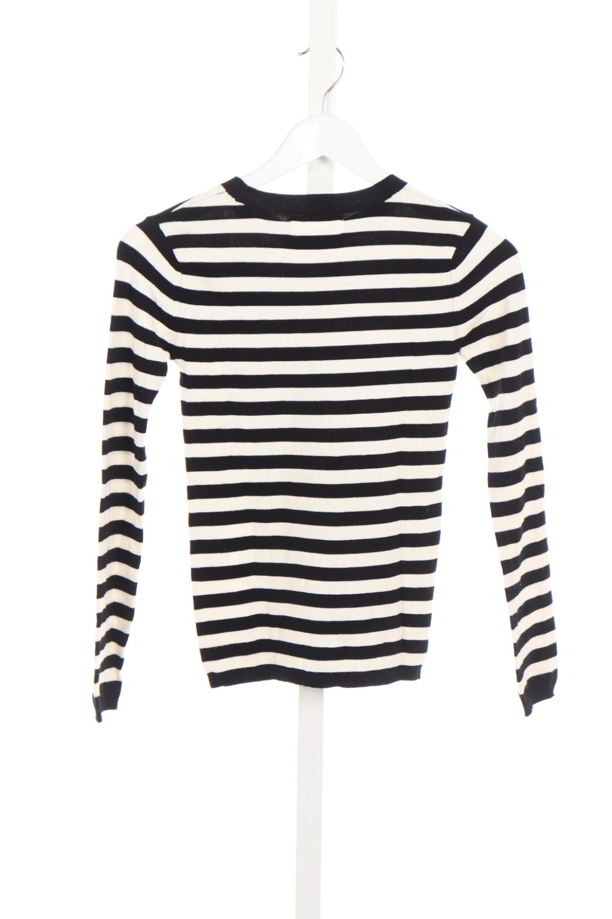 Пуловер SINSAY2