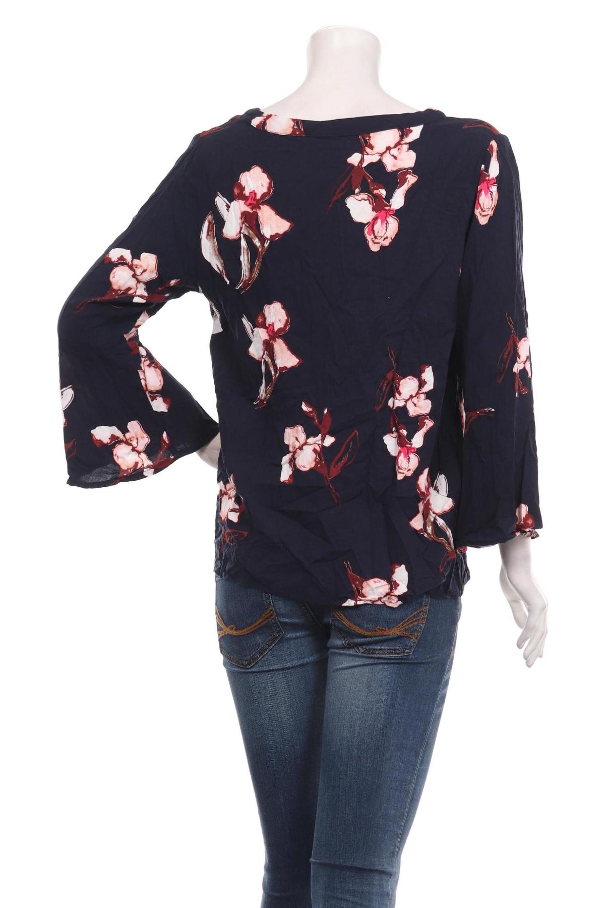 Блуза SOULMATE2