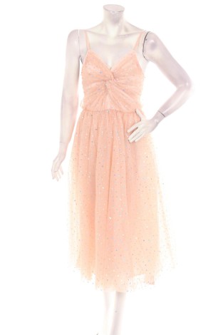 Rochie de ocazie SHEIN