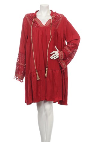 Rochie casual SHEIN