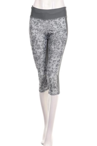 Colant sport UNDER ARMOUR