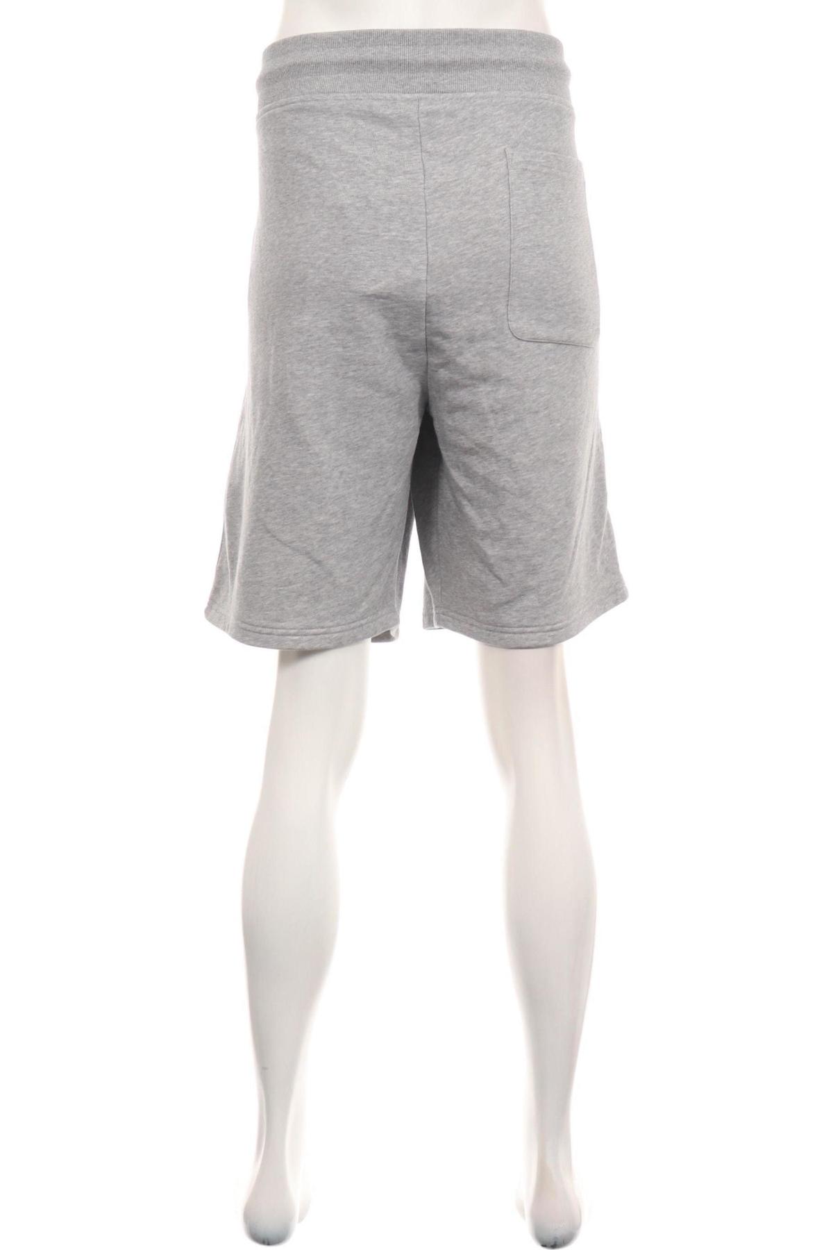 Спортни къси панталони GANT2