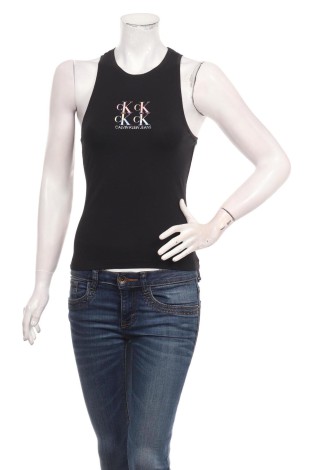 Maiou CALVIN KLEIN JEANS