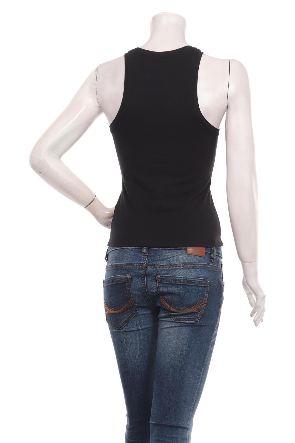 Потник CALVIN KLEIN JEANS2