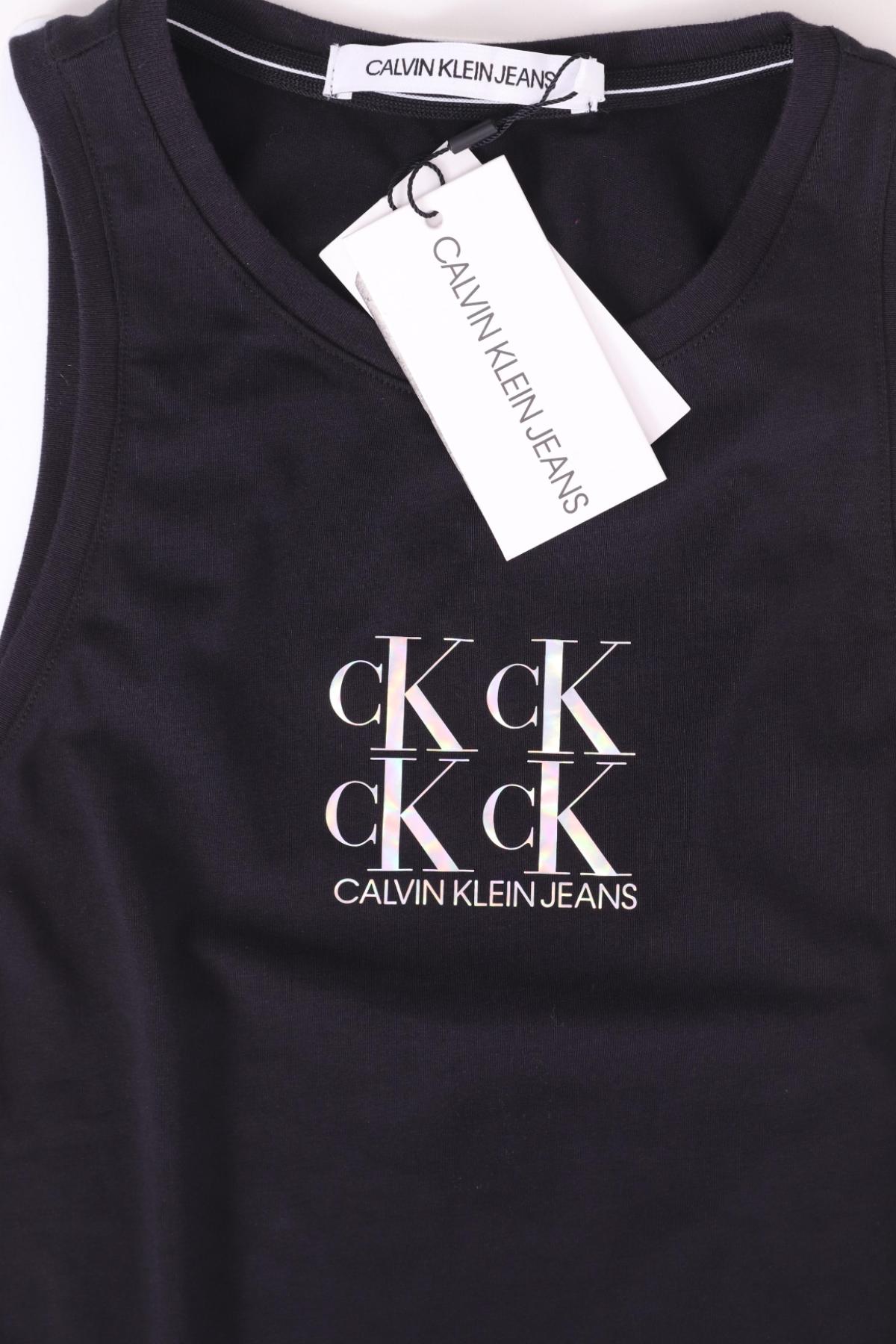 Потник CALVIN KLEIN JEANS3