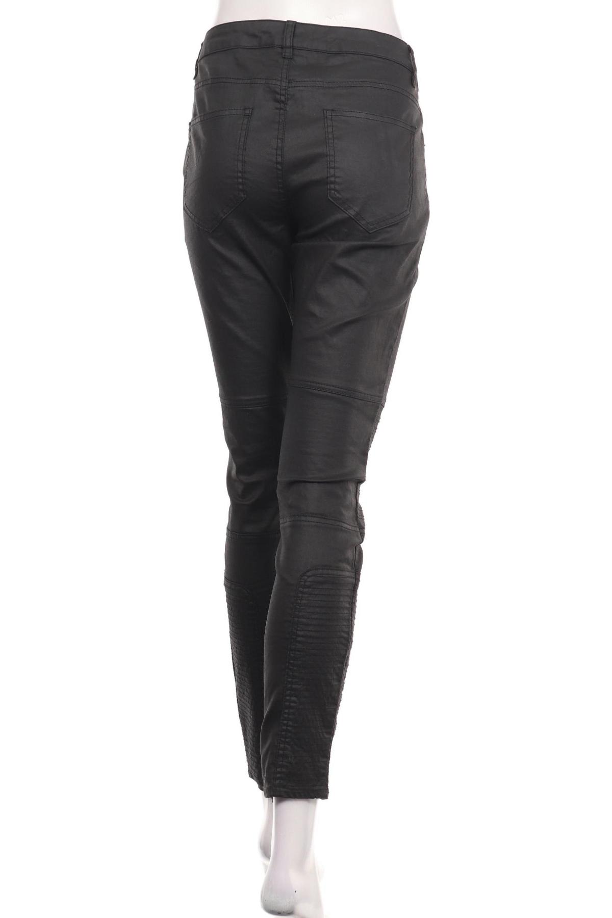 Панталон DESIGN BY KAPPAHI2