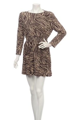 Rochie casual H&M