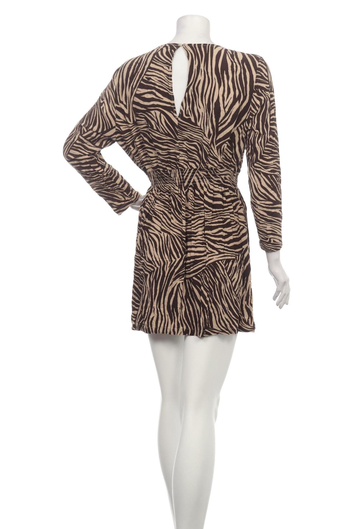 Ежедневна рокля H&M2