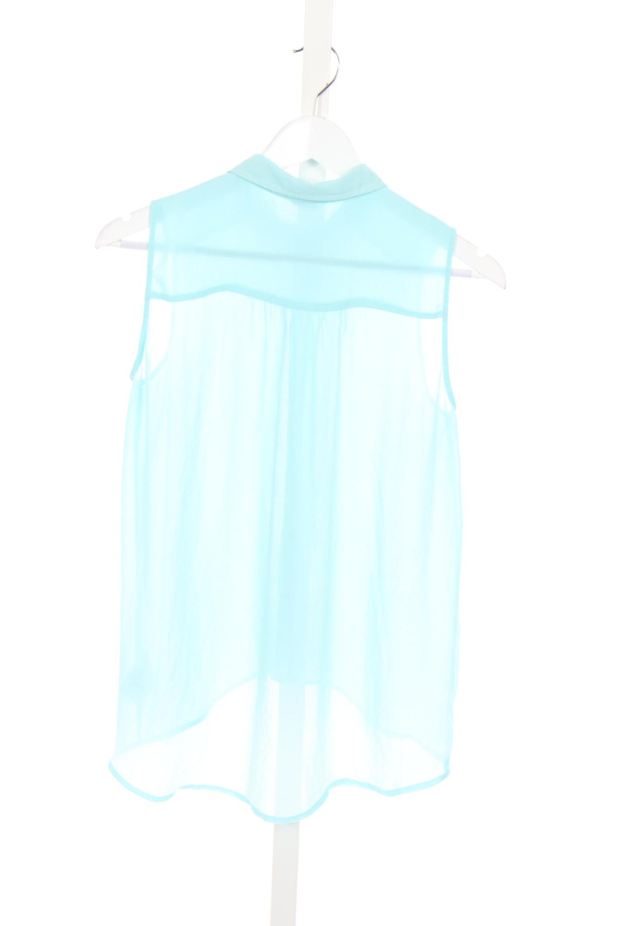 Детска риза CUBUS2