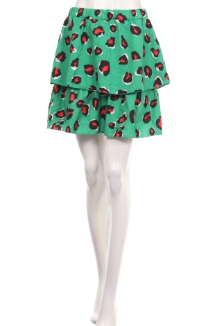 Fustă NEW COLLECTION