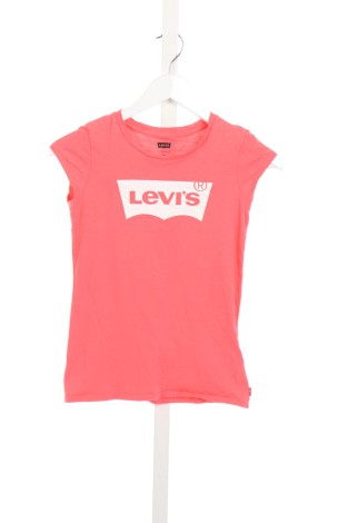 Tricou copii LEVI'S