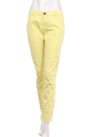 Pantalon STEFANEL