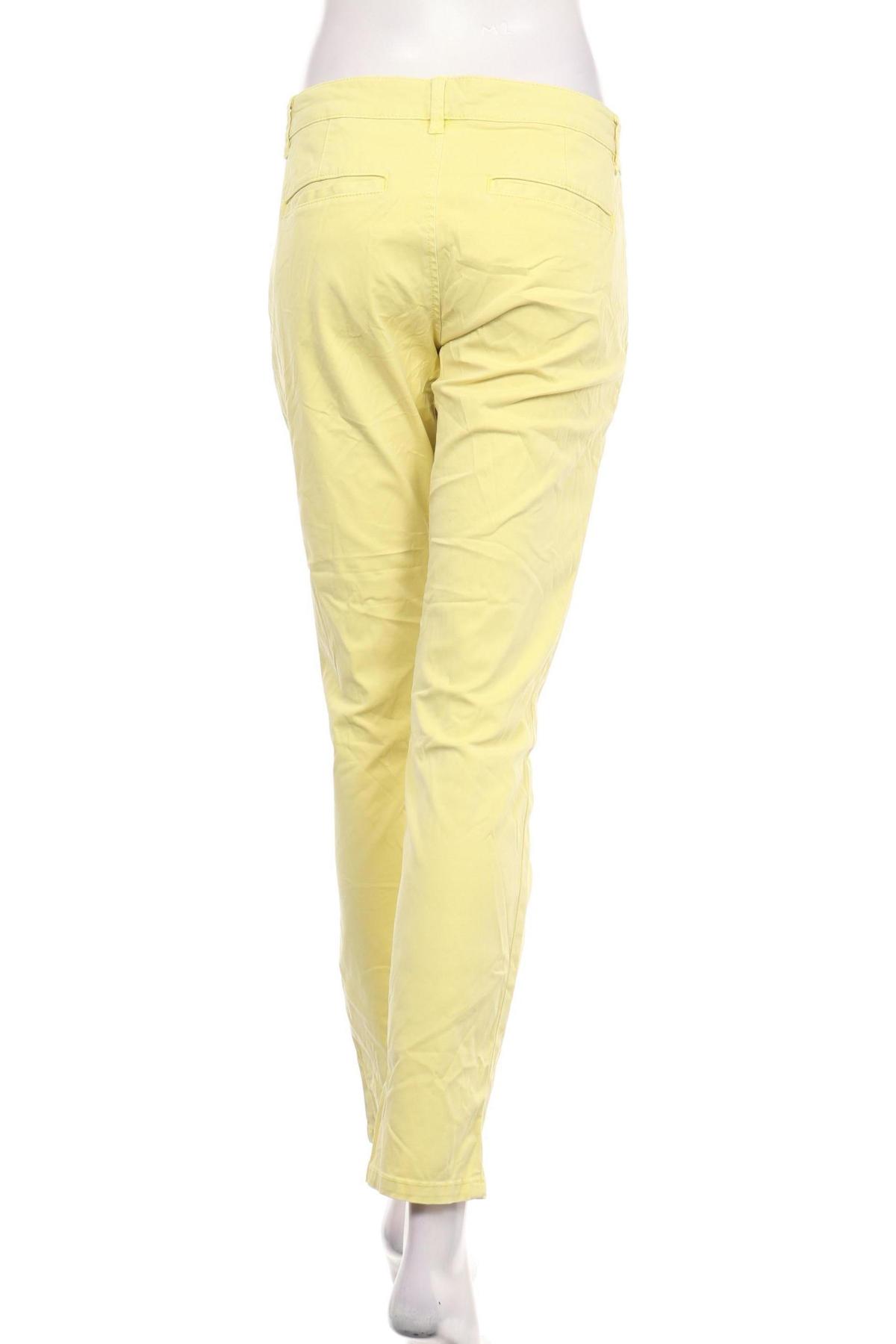 Панталон STEFANEL2